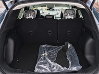 2026 Ford Escape Platinum | AWD | 2.0L | ROOF | TOW | ADP CRU | 19s