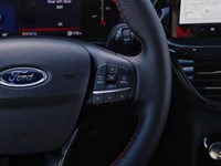 2026 Ford Escape ST-Line | AWD | HYBRID |  TECH | HTD STR WHL | NAV