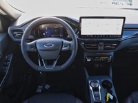 2026 Ford Escape ST-Line | AWD | HYBRID |  TECH | HTD STR WHL | NAV