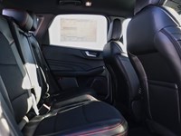 2026 Ford Escape ST-Line | AWD | HYBRID |  TECH | HTD STR WHL | NAV