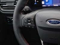 2026 Ford Escape St-Line | AWD | Hybrid | Tech Pkg 1