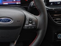 2026 Ford Escape St-Line | AWD | Hybrid | Tech Pkg 1