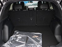 2026 Ford Escape St-Line | AWD | Hybrid | Tech Pkg 1