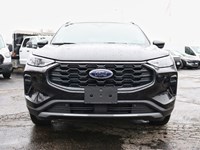 2026 Ford Escape St-Line | AWD | Hybrid | Tech Pkg 1