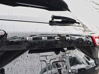 2026 Ford Escape St-Line | AWD | Hybrid | Tech Pkg 1