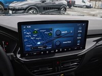 2026 Ford Escape St-Line | AWD | Hybrid | Tech Pkg 1