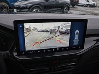 2026 Ford Escape St-Line | AWD | Hybrid | Tech Pkg 1