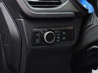 2026 Ford Escape St-Line | AWD | Hybrid | Tech Pkg | Roof