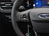 2026 Ford Escape St-Line | AWD | Hybrid | Tech Pkg | Roof