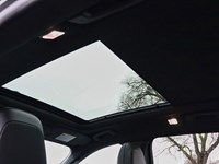 2026 Ford Escape St-Line | AWD | Hybrid | Tech Pkg | Roof