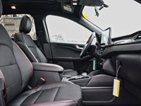 2026 Ford Escape St-Line | AWD | Hybrid | Tech Pkg | Roof