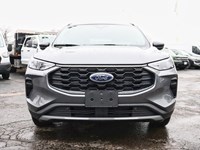 2026 Ford Escape St-Line | AWD | Hybrid | Tech Pkg | Roof