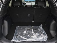 2026 Ford Escape St-Line | AWD | Hybrid | Tech Pkg | Roof