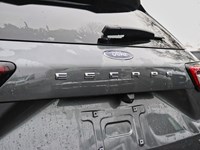 2026 Ford Escape St-Line | AWD | Hybrid | Tech Pkg | Roof