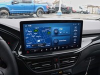 2026 Ford Escape St-Line | AWD | Hybrid | Tech Pkg | Roof