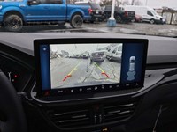 2026 Ford Escape St-Line | AWD | Hybrid | Tech Pkg | Roof