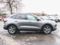 2026 Ford Escape St-Line | AWD | Hybrid | Tech Pkg | Roof