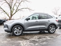 2026 Ford Escape St-Line | AWD | Hybrid | Tech Pkg | Roof