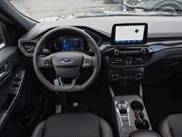 2026 Ford Escape St-Line | AWD | Hybrid