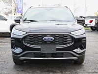 2026 Ford Escape St-Line | AWD | Hybrid