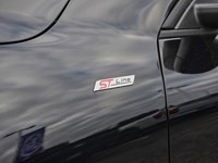 2026 Ford Escape St-Line | AWD | Hybrid
