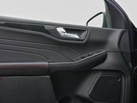 2026 Ford Escape St-Line | AWD | Hybrid