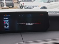 2026 Ford Expedition Max Platinum Max | 4X4 | 3.5L | 20S