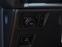 2026 Ford Expedition Max Platinum Max | 4X4 | Stealth Pkg | Conn Pkg