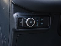 2026 FORD EXPLORER ST-LINE | 4WD | PREM PKG | ROOF | STREET PK | 21S