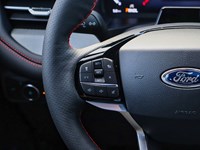 2026 FORD EXPLORER ST-LINE | 4WD | PREM PKG | ROOF | STREET PK | 21S