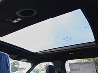 2026 FORD EXPLORER ST-LINE | 4WD | PREM PKG | ROOF | STREET PK | 21S