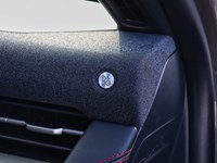 2026 FORD EXPLORER ST-LINE | 4WD | PREM PKG | ROOF | STREET PK | 21S