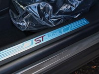 2026 FORD EXPLORER ST-LINE | 4WD | PREM PKG | ROOF | STREET PK | 21S