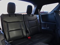 2026 FORD EXPLORER ST-LINE | 4WD | PREM PKG | ROOF | STREET PK | 21S