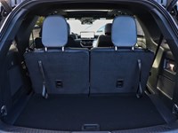 2026 FORD EXPLORER ST-LINE | 4WD | PREM PKG | ROOF | STREET PK | 21S