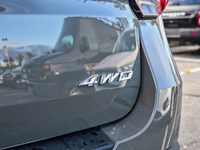 2026 FORD EXPLORER ST-LINE | 4WD | PREM PKG | ROOF | STREET PK | 21S