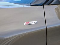 2026 FORD EXPLORER ST-LINE | 4WD | PREM PKG | ROOF | STREET PK | 21S