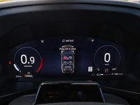 2026 FORD EXPLORER ST-LINE | 4WD | PREM PKG | ROOF | STREET PK | 21S