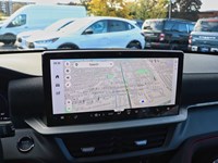 2026 FORD EXPLORER ST-LINE | 4WD | PREM PKG | ROOF | STREET PK | 21S