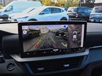 2026 FORD EXPLORER ST-LINE | 4WD | PREM PKG | ROOF | STREET PK | 21S