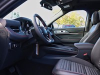 2026 FORD EXPLORER ST-LINE | 4WD | PREM PKG | ROOF | STREET PK | 21S