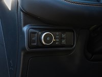 2026 FORD EXPLORER TREMOR | 4WD | 3.0L | ROOF | MULTICONT SEATS | 18S