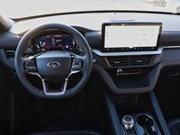 2026 FORD EXPLORER TREMOR | 4WD | 3.0L | ROOF | MULTICONT SEATS | 18S