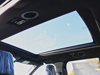 2026 FORD EXPLORER TREMOR | 4WD | 3.0L | ROOF | MULTICONT SEATS | 18S