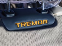 2026 FORD EXPLORER TREMOR | 4WD | 3.0L | ROOF | MULTICONT SEATS | 18S