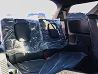 2026 FORD EXPLORER TREMOR | 4WD | 3.0L | ROOF | MULTICONT SEATS | 18S