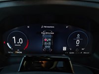 2026 FORD EXPLORER TREMOR | 4WD | 3.0L | ROOF | MULTICONT SEATS | 18S