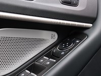 2026 FORD EXPLORER ST | 4WD | 3.0L | ROOF | TOW | 360 | HTD STR WHL