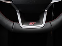 2026 FORD EXPLORER ST | 4WD | 3.0L | ROOF | TOW | 360 | HTD STR WHL