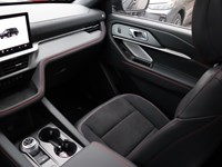 2026 FORD EXPLORER ST | 4WD | 3.0L | ROOF | TOW | 360 | HTD STR WHL